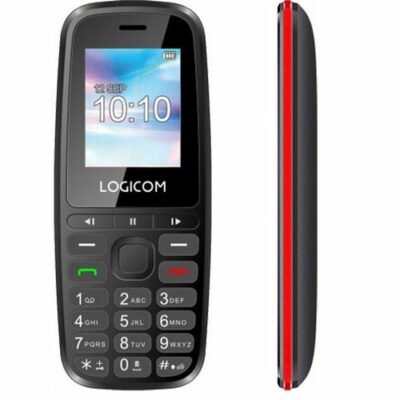 TELEPHONE GSM LOGICOM P197E