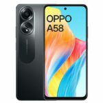 SMARTPHONE OPPO A58 8/128GB