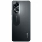 SMARTPHONE OPPO A58 8/128GB - Image 2