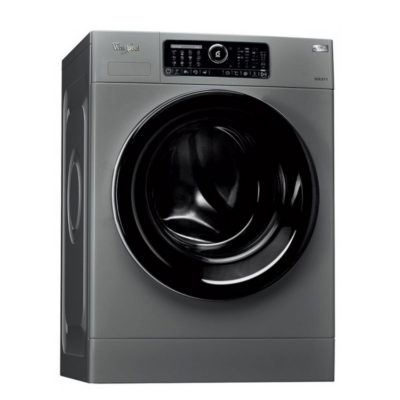 MAL WHIRLPOOL AUT 7KG SILVER 1200T 6S FWG71253SB