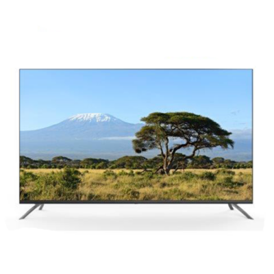 TV LED BIOLUX 58″ SMART 4K RI ECO58RSM