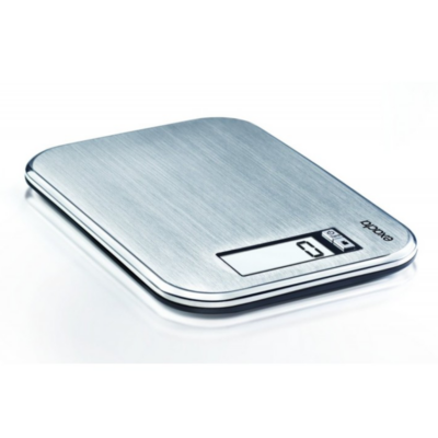 PESE CUISINE EXACTA 65109