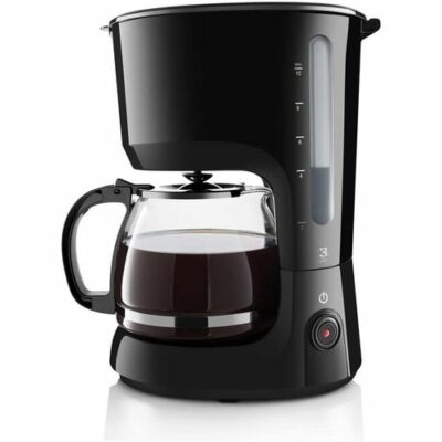 CAFETIERE ARZUM 3046 700W 1.25L