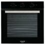 FOUR ENCASTRABLE ARISTON NOIR FA3/530H/BL/HA
