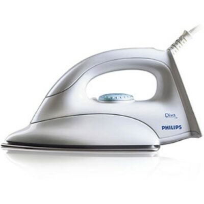 FER A REPASSER PHILIPS 1100W GC130