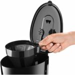 CAFETIERE ARZUM 3046 700W 1.25L - Image 2