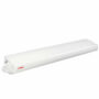 SECHE LINGE LEIFHEIT 21M 83040