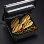 COMPACT GRILL RUSSEL HOBBS 17888-56 - Image 2