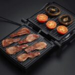 COMPACT GRILL RUSSEL HOBBS 17888-56 - Image 3