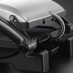 COMPACT GRILL RUSSEL HOBBS 17888-56 - Image 4