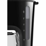 CAFETIERE ARZUM 3046 700W 1.25L - Image 3