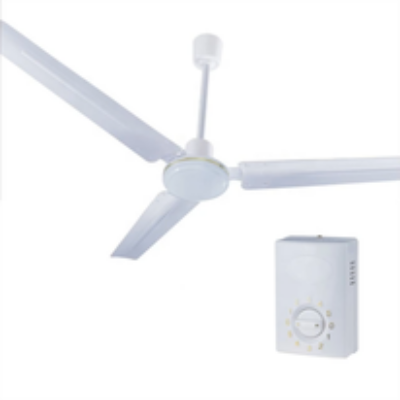 VENTILATEUR CMC PLAFONNIER