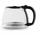 CAFETIERE ARZUM 3046 700W 1.25L - Image 4