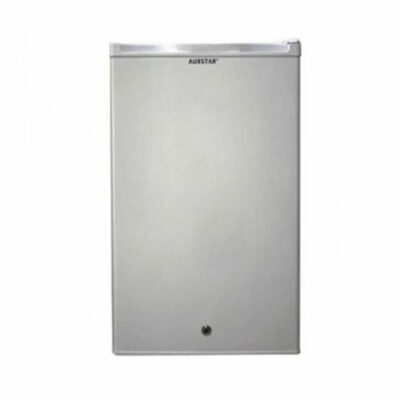 REF MINIBAR AUXSTAR 90L BLANC BCD-90W