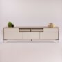 TABLE TV