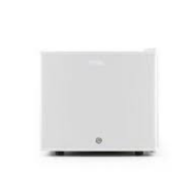 REF MINIBAR AUXSTAR 50L BLANC BCD-50W