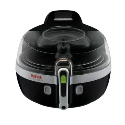 FRITEUSE TEFAL YV960130