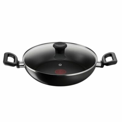 FAITOUT TEFAL DELICIA 24CM B4689685