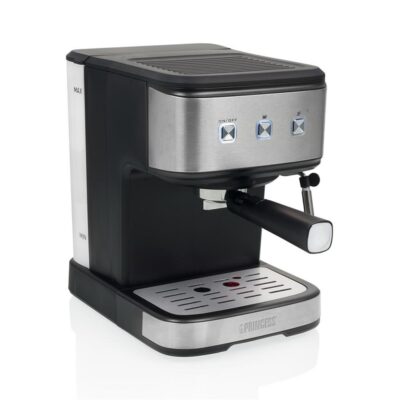 CAFETIERE PRINCESS 3EN1 850W 249413