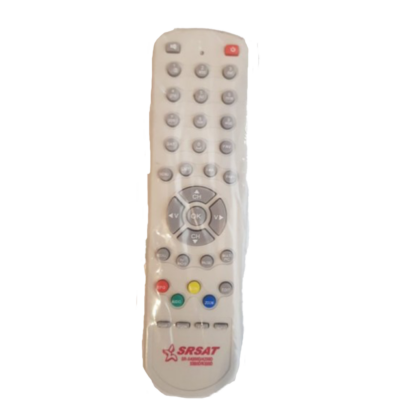 TELECOMMANDE STARSAT 5300 USB