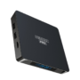 RECEPTEUR ANDROID WINBOX PRO 2/16GB
