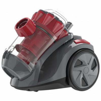 ASPIRATEUR SANS SAC UFESA SA4046