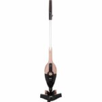 ASPIRATEUR FAKIR 2EN1 LUCKY - Image 2