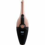 ASPIRATEUR FAKIR 2EN1 LUCKY - Image 3