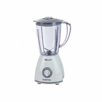 BLENDER EVERTEK KBL5000IVN