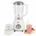 BLENDER FLORENCE 2EN1 1000W BL820