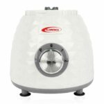 BLENDER FLORENCE 2EN1 1000W BL820 - Image 2