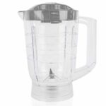 BLENDER FLORENCE 2EN1 1000W BL820 - Image 3