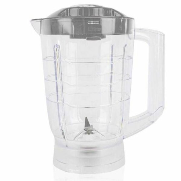 BLENDER FLORENCE 2EN1 1000W BL820 - Image 3