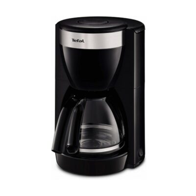 CAFETIERE TEFAL CM180811 NOIR