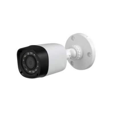 CAMERA DE SURVEILLANCE PM