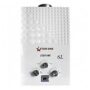 CHAUFFE BAIN STARONE 6L GPL