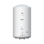 CHAUFFE EAU ELECTRIQUE COALA 50L SAFE50