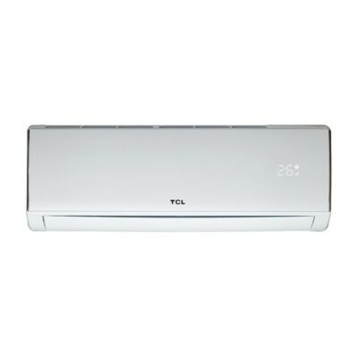 CLIM TCL 24000 BTU CH/F TAC-24CHSA/XA91