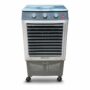 CLIMEUR SONAI 40L MAR-40AC