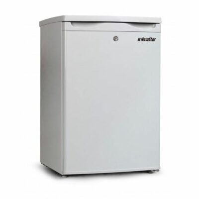 CONGELATEUR NEWSTAR VERTICAL 3T BLANC CV100B