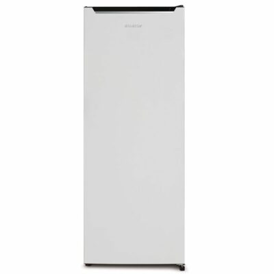 CONGELATEUR NEWSTAR VERTICAL 6T BLANC CV240B