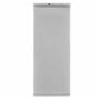 CONGELATEUR ACER 7T NF SILVER GT371LXS