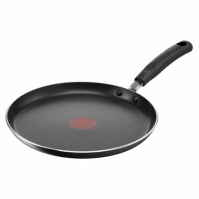 CREPIERE TEFAL DELICIA 26CM B4688685