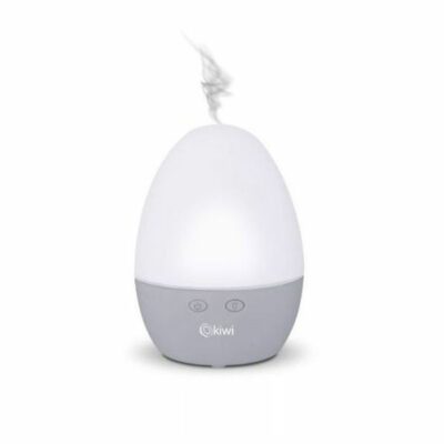 AROMA DIFFISEUR KIWI KAH-6607