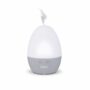 AROMA DIFFISEUR KIWI KAH-6607