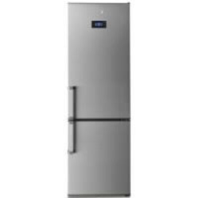 REF FAGOR ENCASTRABLE NF FIM-6725