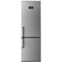 REF FAGOR ENCASTRABLE NF FIM-6725