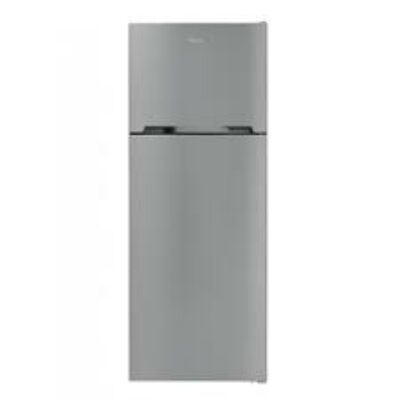 REF CONDOR 340L SILVER NF CRDN430-S