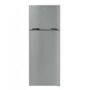 REF CONDOR 340L SILVER NF CRDN430-S