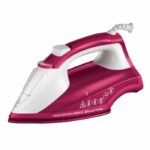 FER A REPASSER RUSSEL HOBBS 2400W 26480-56